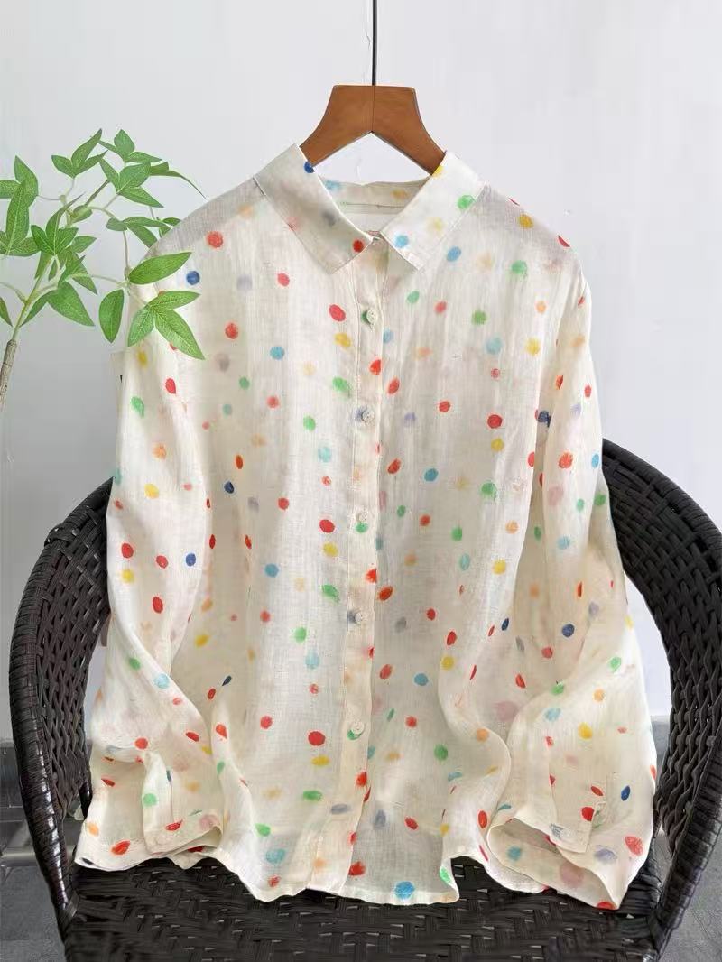 Summer Clothing For Japan - Pakaian Wanita Musim Panas Mode Jepang