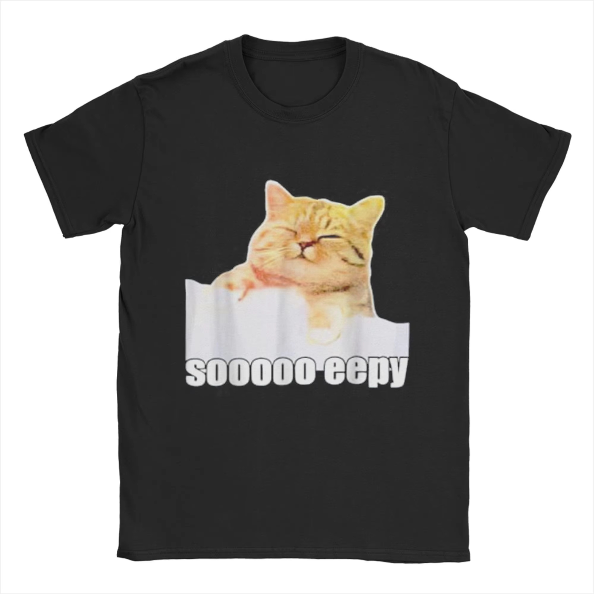 Summer Clothing Gif - Kaus Pria 2026 Kaus Keren Meme