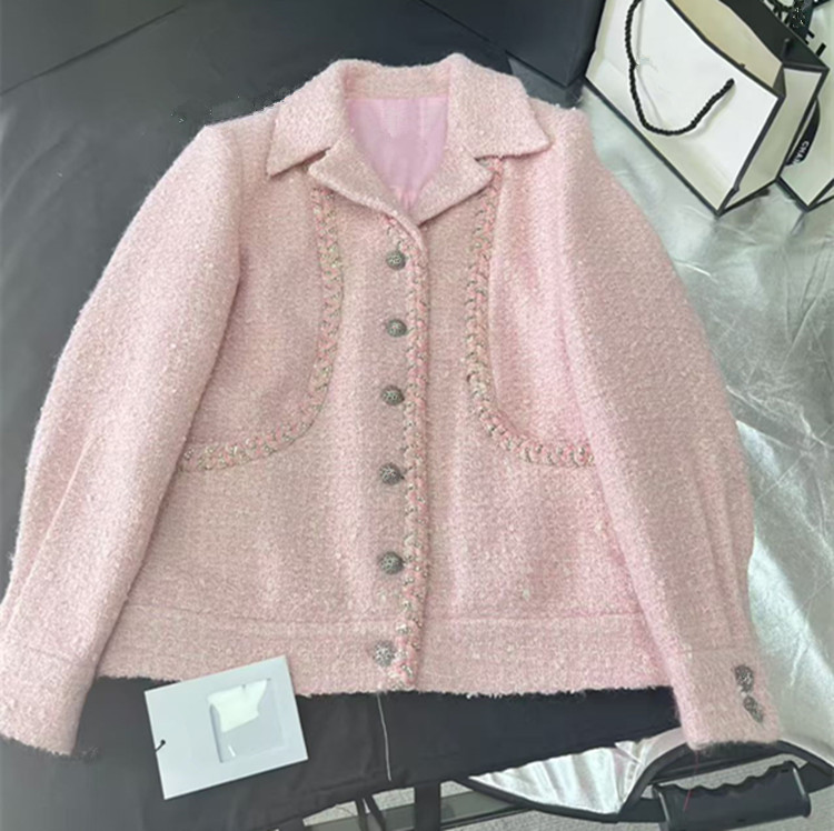 Summer Clothing In Winter - Kustomisasi pakaian wanita Eropa untuk musim