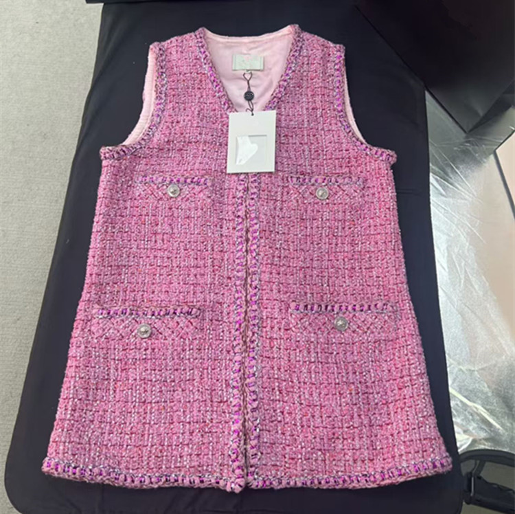 Summer Clothing In Winter - Kustomisasi pakaian wanita Eropa - gaya