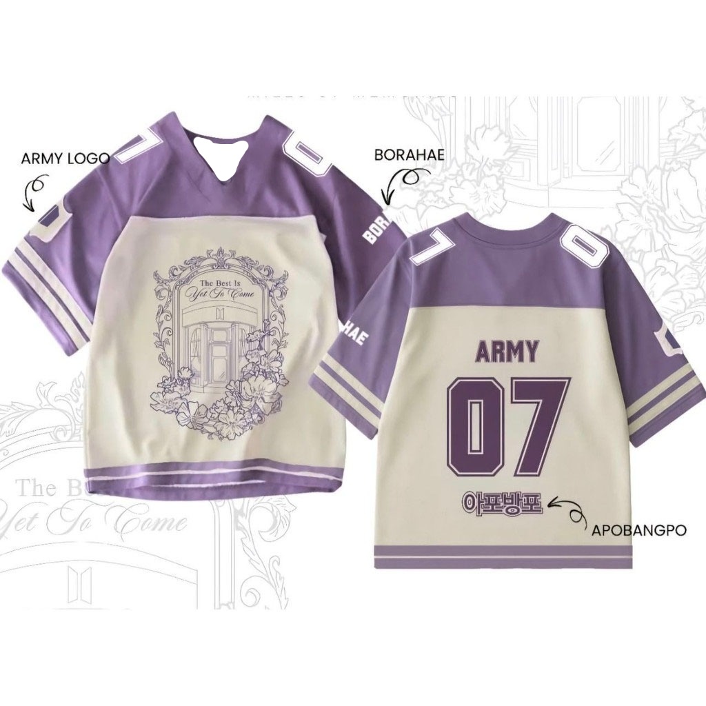 Japan Summer Festival Clothing - Bandai 2026 Kaus Peringatan Festival Jalan