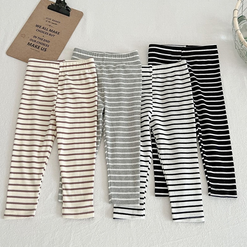 Summer Clothing Baby Girl - Pakaian Bayi Celana Anak Usia 0-6