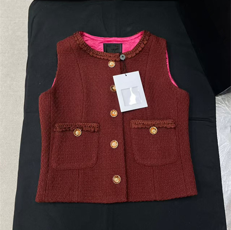 Summer Clothing In Winter - Kustomisasi pakaian wanita Eropa gaya musim