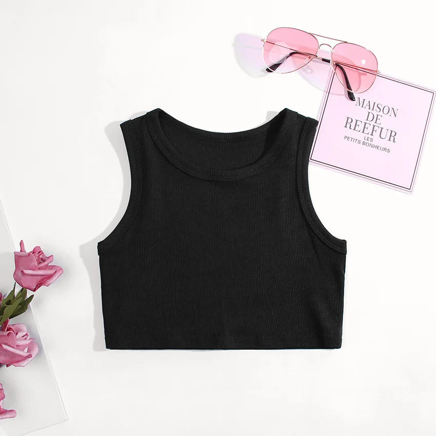 Pakaian Dalam Wanita Musim Pan - Summer Clothing Baby Girl ulasan dan harga