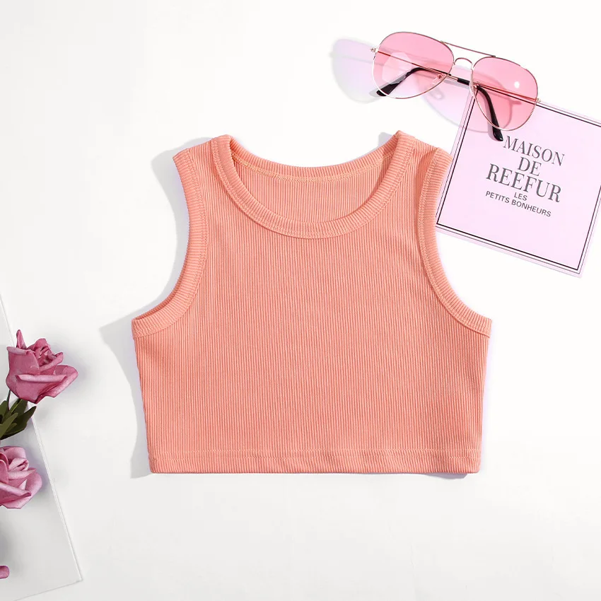 Pakaian Dalam Wanita Musim Pan - Summer Clothing Baby Girl ulasan dan harga