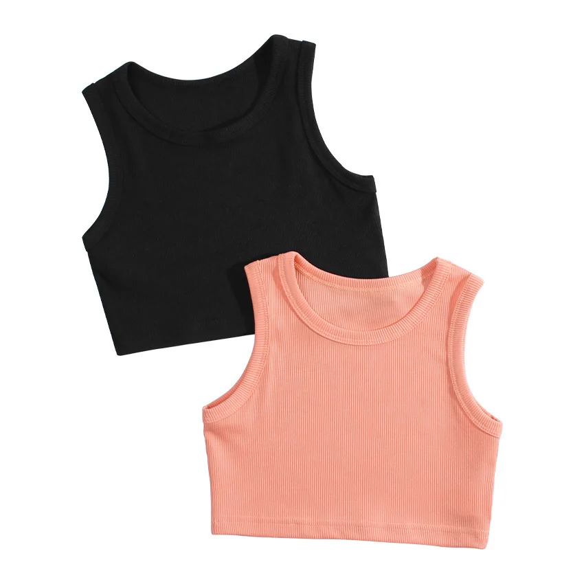 Pakaian Dalam Wanita Musim Pan - Summer Clothing Baby Girl ulasan dan harga