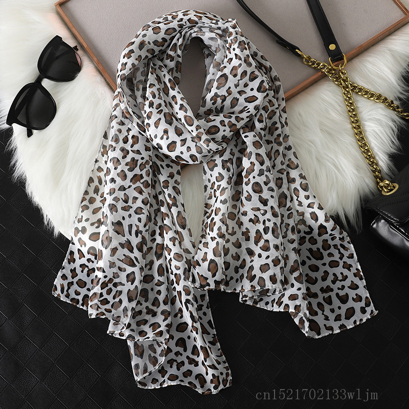 2024 Fashion dicetak sifon mac - Summer Clothing Hijab ulasan dan harga