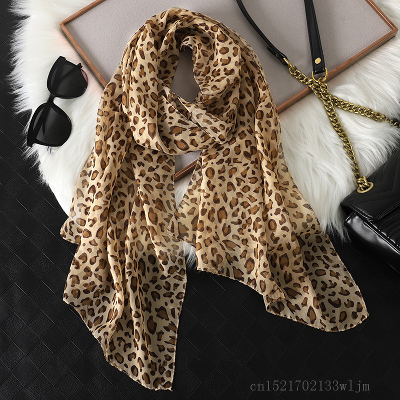 2024 Fashion dicetak sifon mac - Summer Clothing Hijab ulasan dan harga
