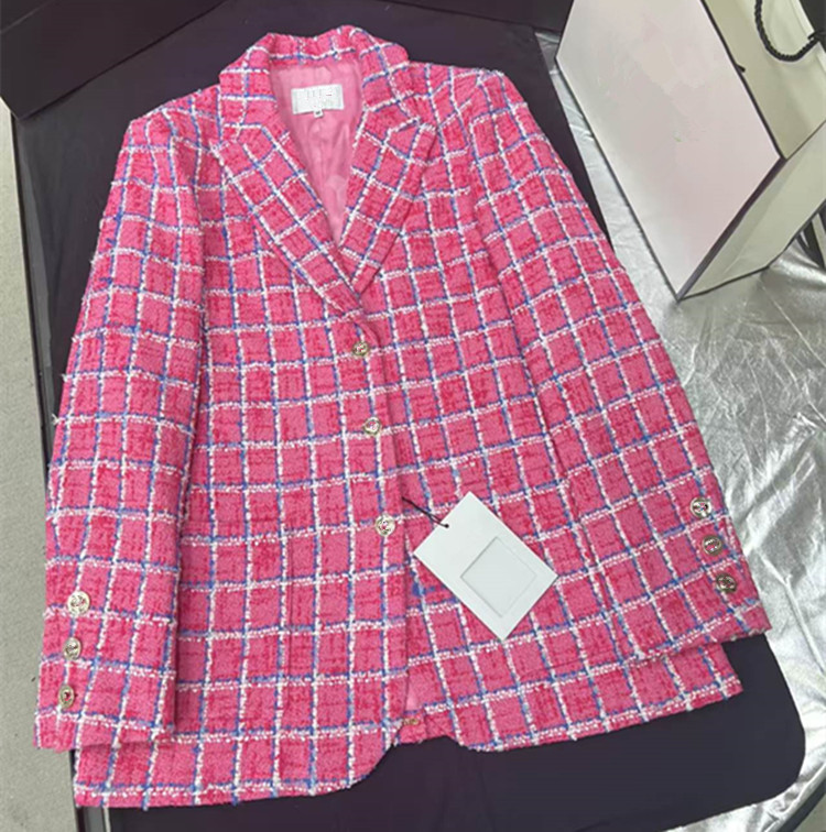 Kustomisasi pakaian wanita Ero - Summer Clothing In Winter ulasan dan harga