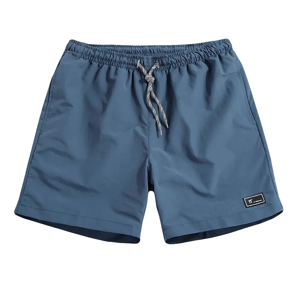 Celana Pendek 2025 Celana Pend - Summer Clothing Men 2025 ulasan dan harga