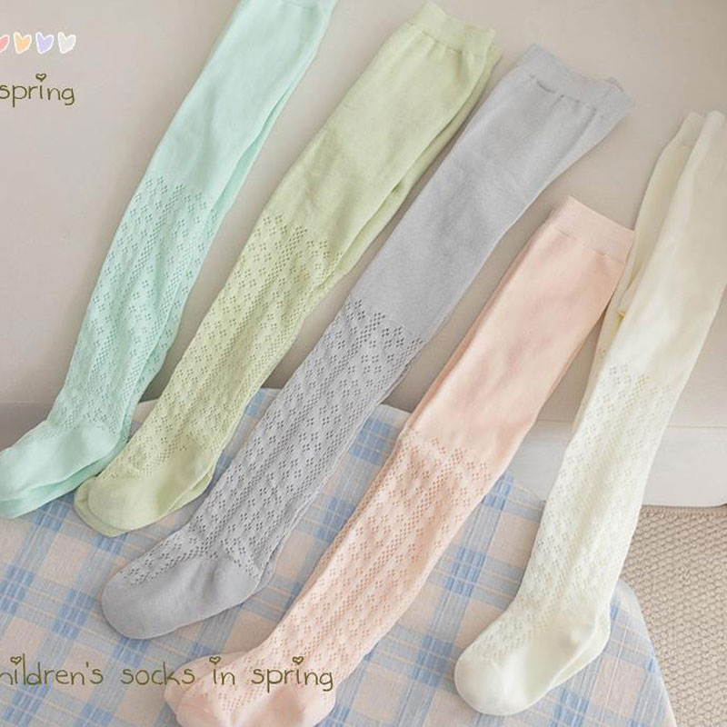 Celana Ketat Anak Perempuan Pa - Summer Clothing Baby Girl ulasan dan harga