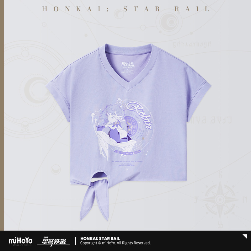 MiHoYo Asli Resmi Asli Permain - Summer Games Clothing ulasan dan harga