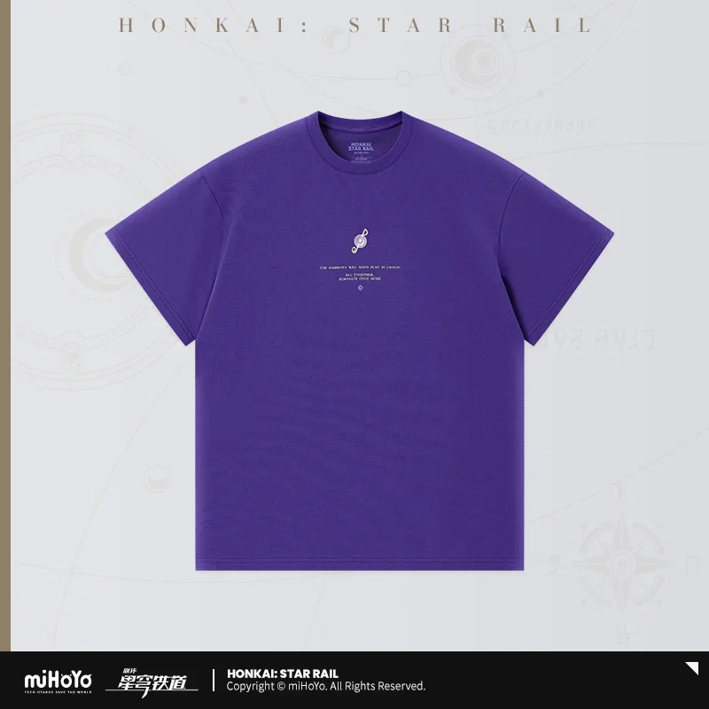MiHoYo Asli Resmi Asli Permain - Summer Games Clothing ulasan dan harga