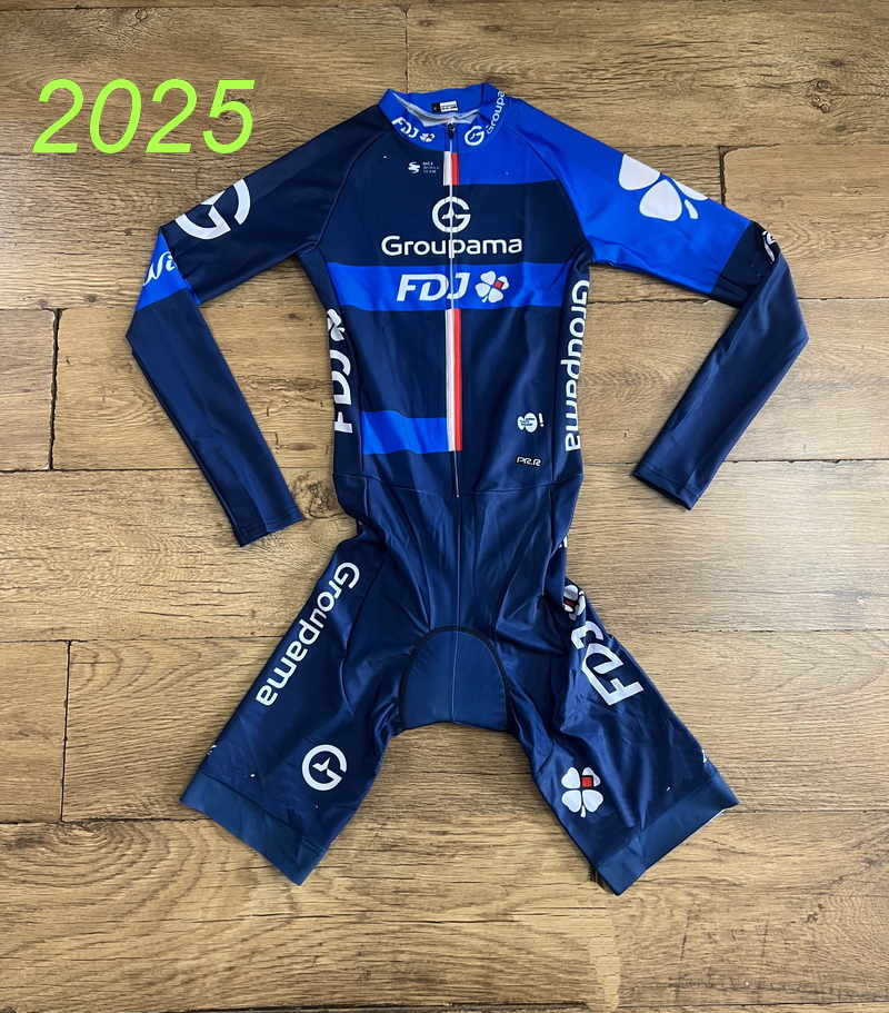 LASER CUT Skinsuit 2025 2026 G - Summer Clothing Men 2025 ulasan dan harga
