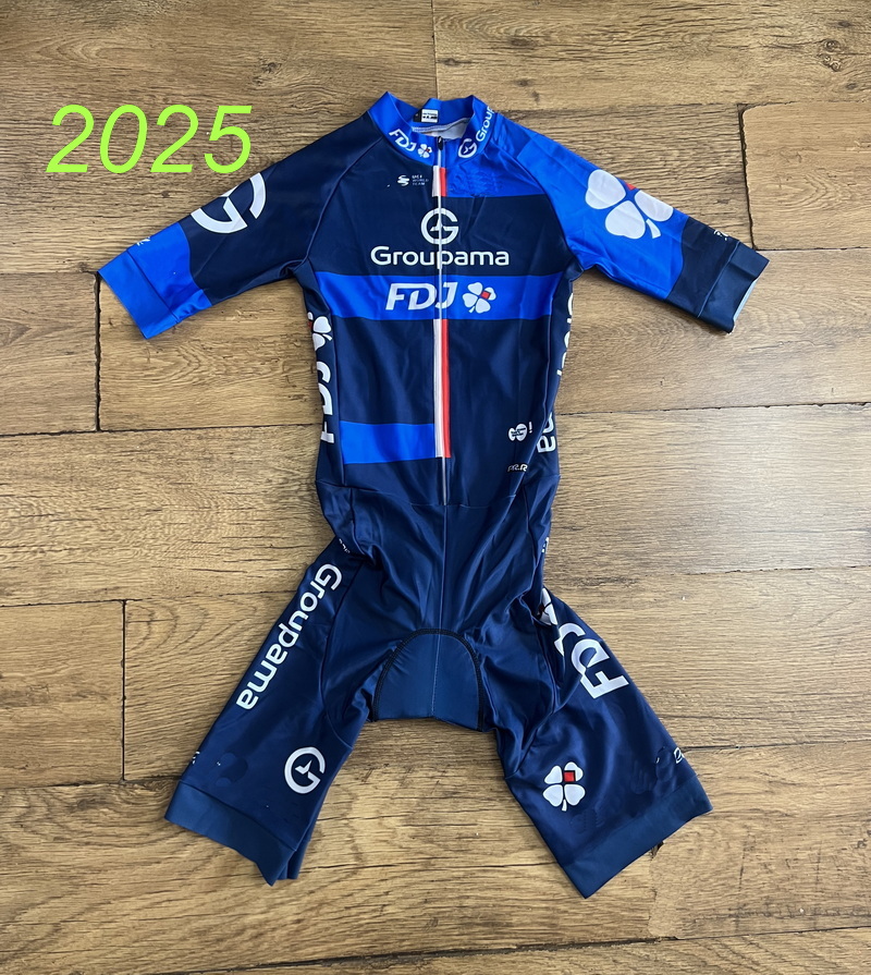 LASER CUT Skinsuit 2025 2026 G - Summer Clothing Men 2025 ulasan dan harga