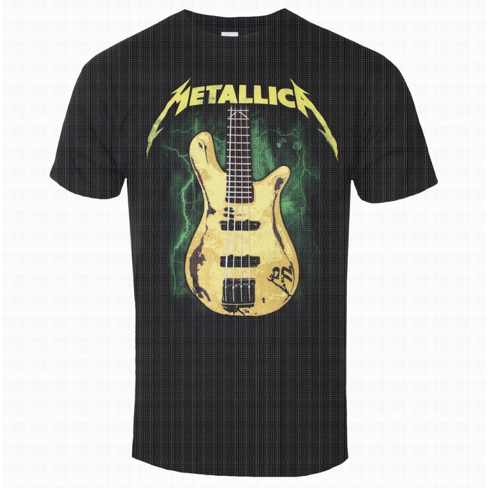 Pakaian Rock Pria, Pakaian Ban - Summer Clothing In Winter ulasan dan harga
