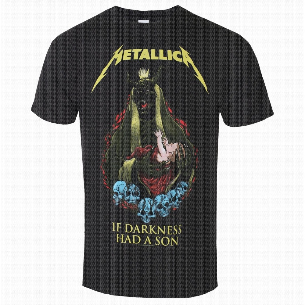 Pakaian Rock Pria, Pakaian Ban - Summer Clothing In Winter ulasan dan harga