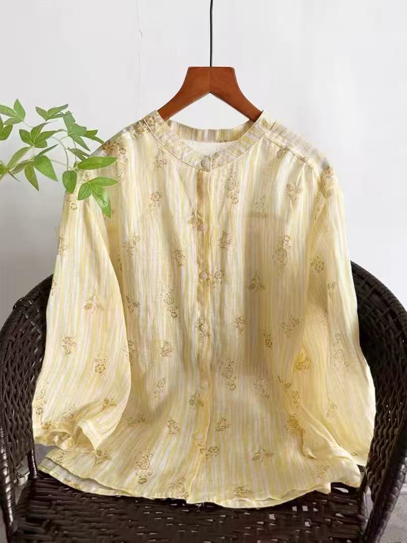 Pakaian Wanita Merek Mewah Asl - Summer Clothing For Japan ulasan dan harga