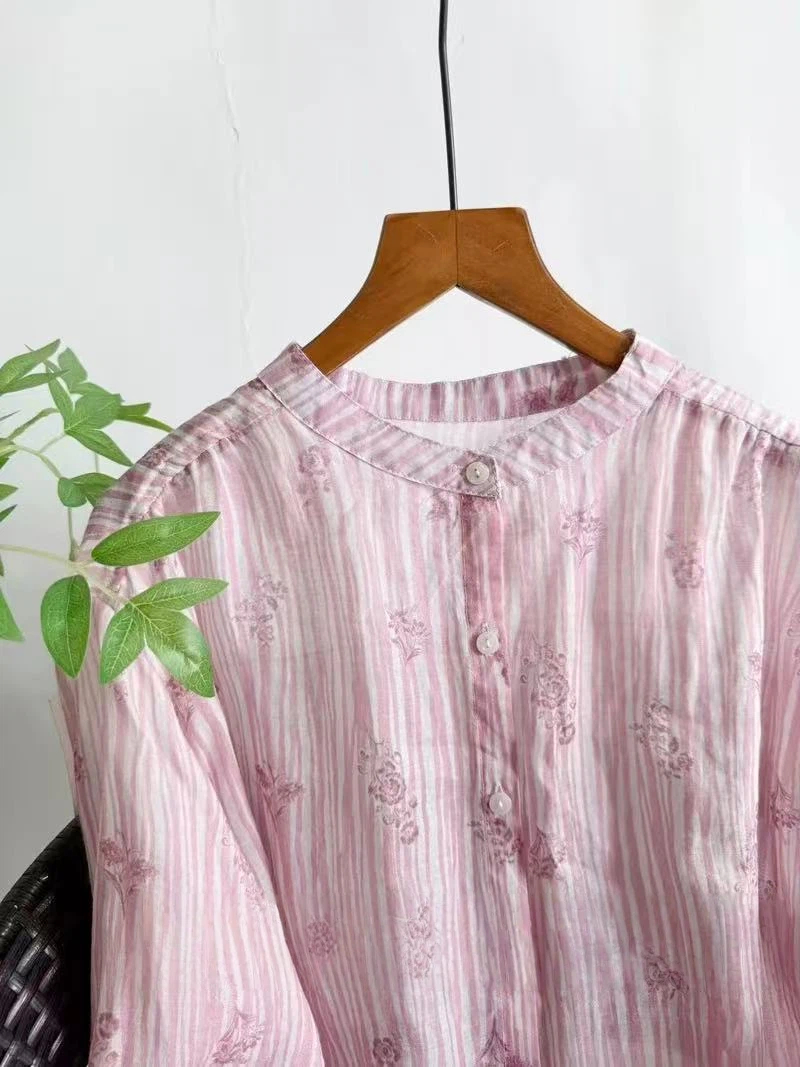 Pakaian Wanita Merek Mewah Asl - Summer Clothing For Japan ulasan dan harga