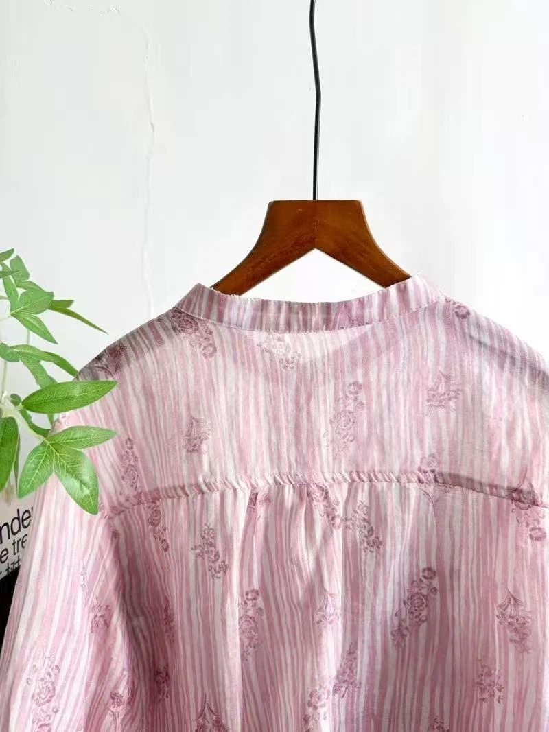 Pakaian Wanita Merek Mewah Asl - Summer Clothing For Japan ulasan dan harga