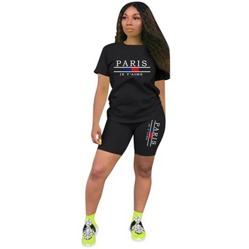 Kaos Wanita Kualitas Baru Paka - Summer Clothing Women Sale ulasan dan harga