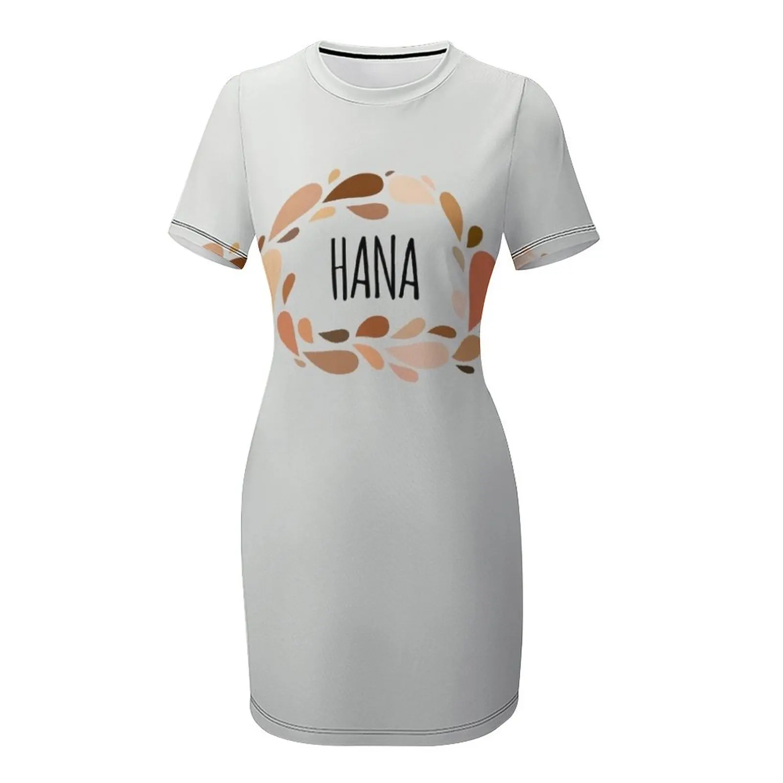 Hana - Nama-nama untuk Istri,  - Summer Clothing Line Names ulasan dan harga