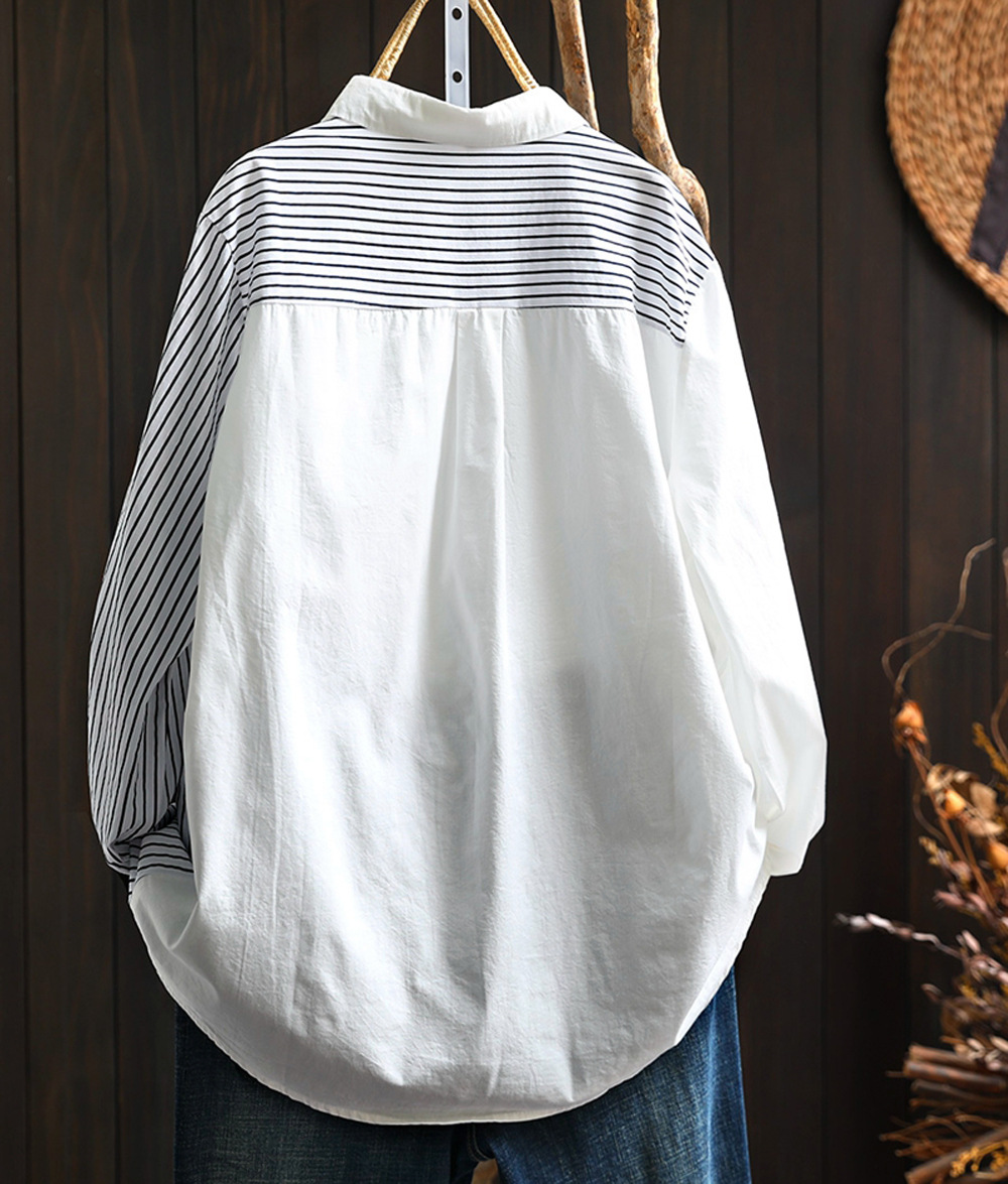 Pakaian musim gugur 2026 wanit - Summer Clothing For Japan ulasan dan harga