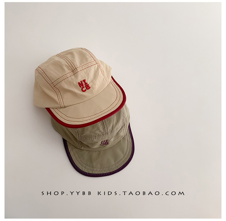 Topi Cepat Kering Musim Panas  - Summer Quotes ulasan dan harga