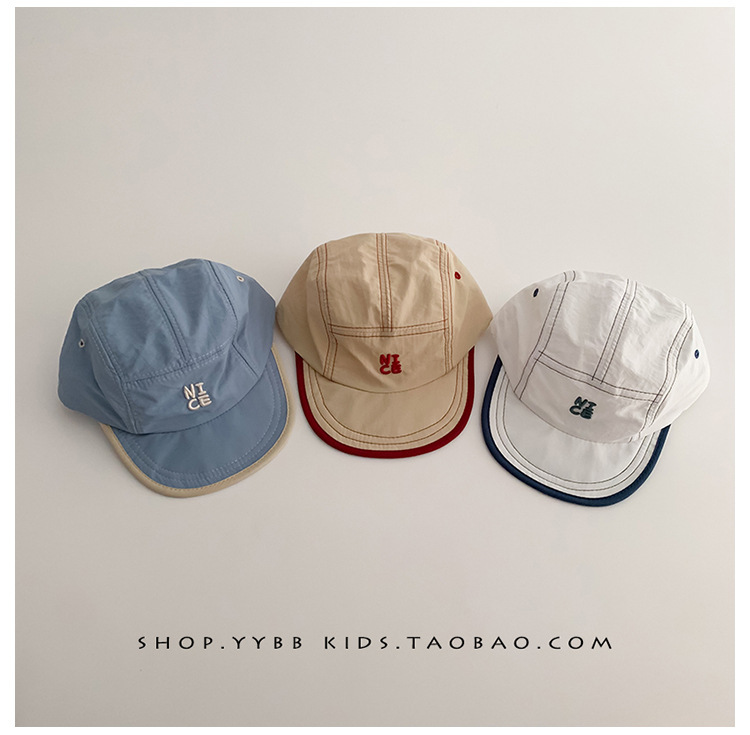 Topi Cepat Kering Musim Panas  - Summer Quotes ulasan dan harga
