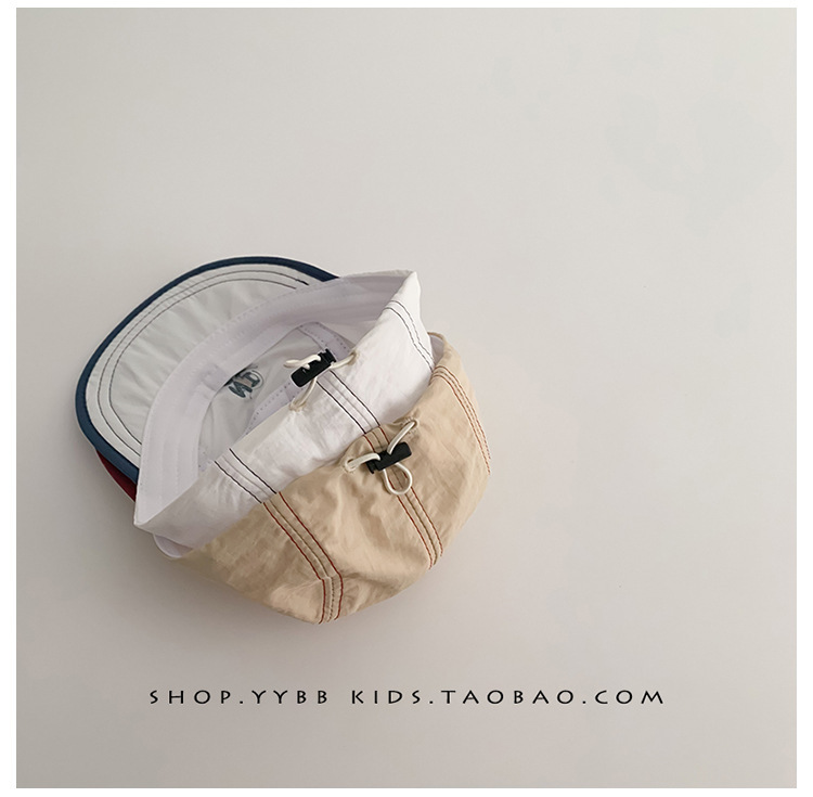Topi Cepat Kering Musim Panas  - Summer Quotes ulasan dan harga