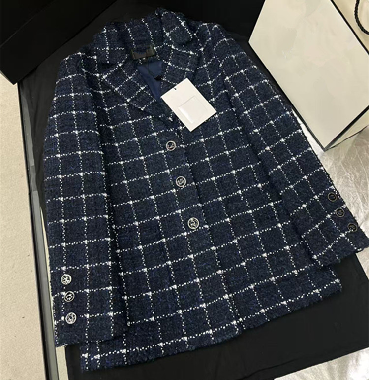 Kustomisasi pakaian wanita Ero - Summer Clothing In Winter ulasan dan harga