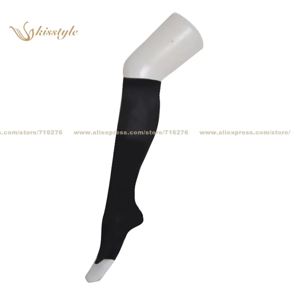 Kostum Cosplay Pakaian COS Ser - Summer Clothing For Japan ulasan dan harga