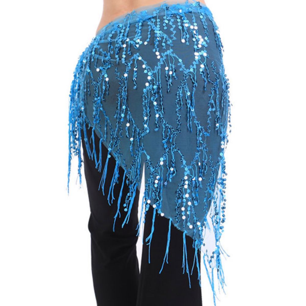 Tari Perut Wanita Sabuk Berpay - Summer Clothing India ulasan dan harga