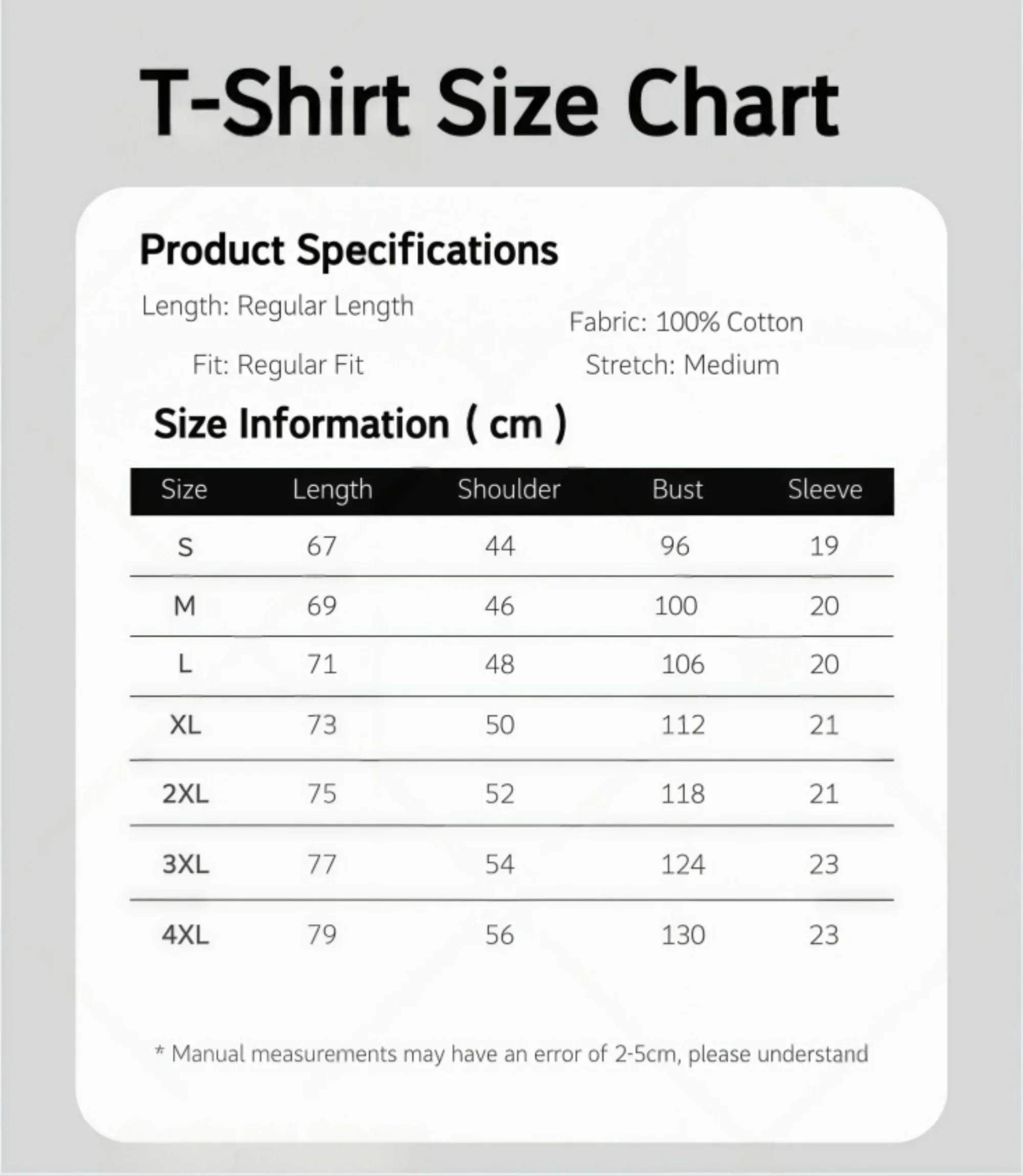 Kaos System of A Down European - Summer Clothing Women Uk ulasan dan harga