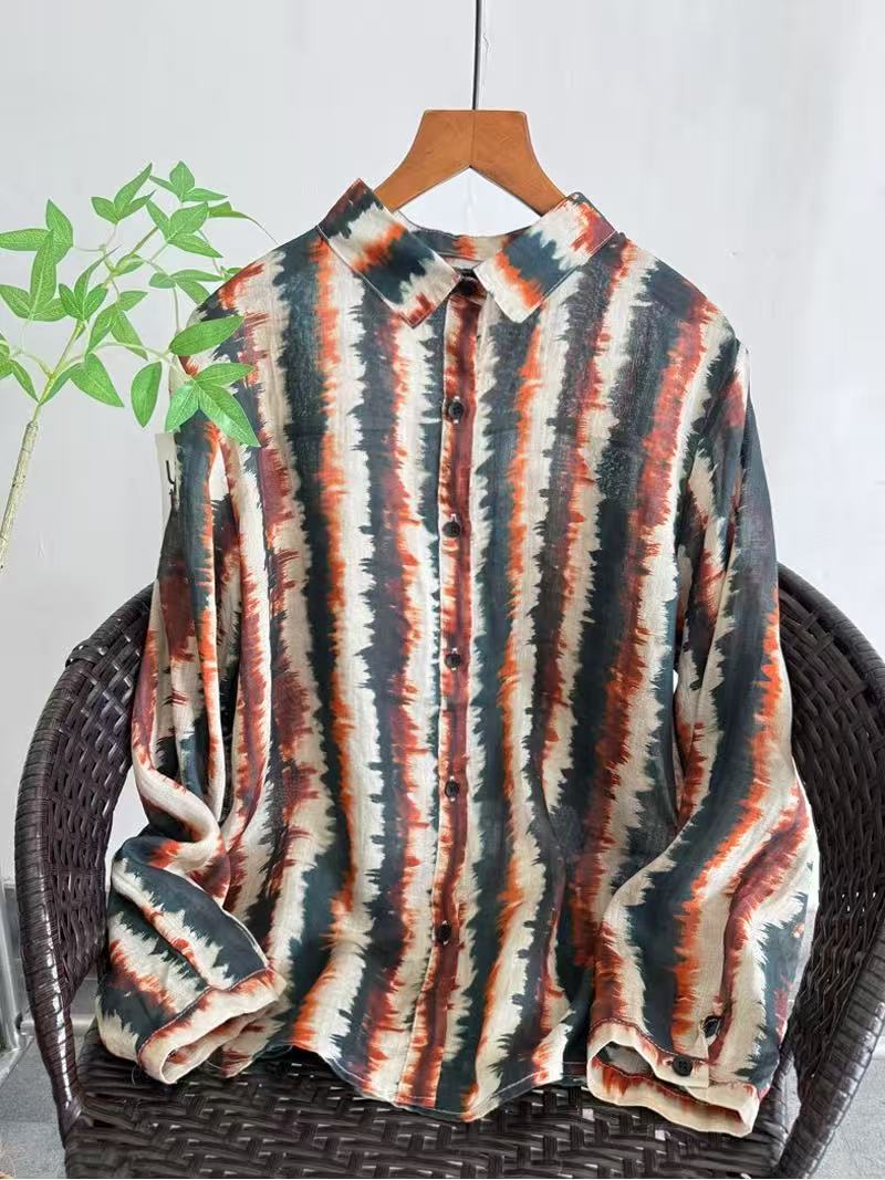 Pakaian Wanita Musim Panas Mod - Summer Clothing For Japan ulasan dan harga