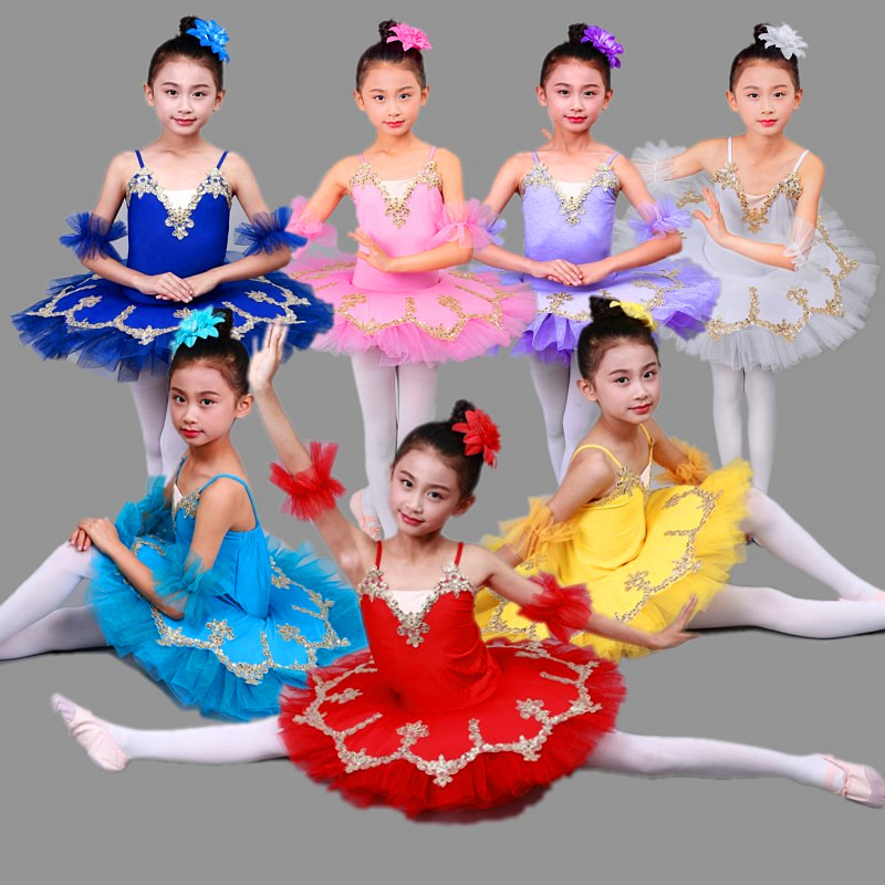 Gaun Putri Anak Perempuan Gaun - Summer Clothing Baby Girl ulasan dan harga