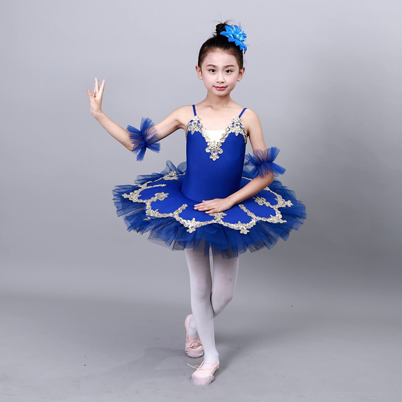 Gaun Putri Anak Perempuan Gaun - Summer Clothing Baby Girl ulasan dan harga