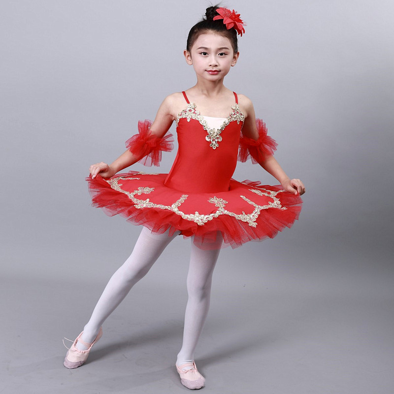 Gaun Putri Anak Perempuan Gaun - Summer Clothing Baby Girl ulasan dan harga