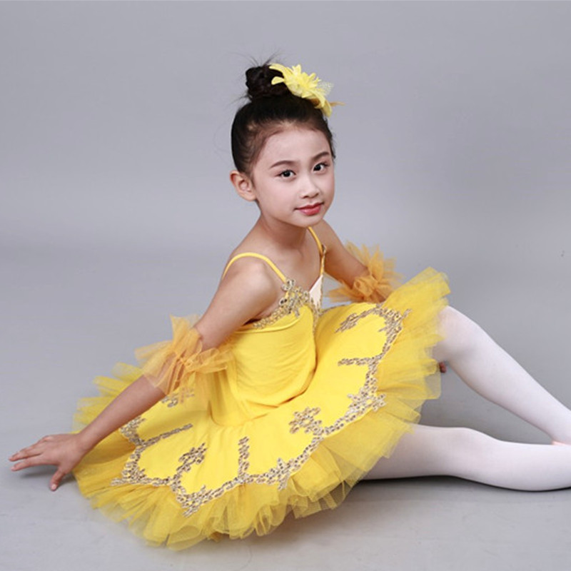 Gaun Putri Anak Perempuan Gaun - Summer Clothing Baby Girl ulasan dan harga