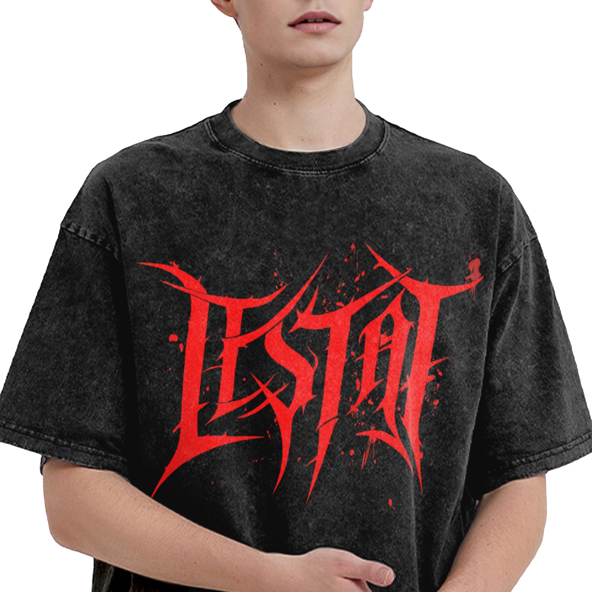 Kaus Pasangan Kaus Oblong Logo - Summer Clothing Ideas ulasan dan harga