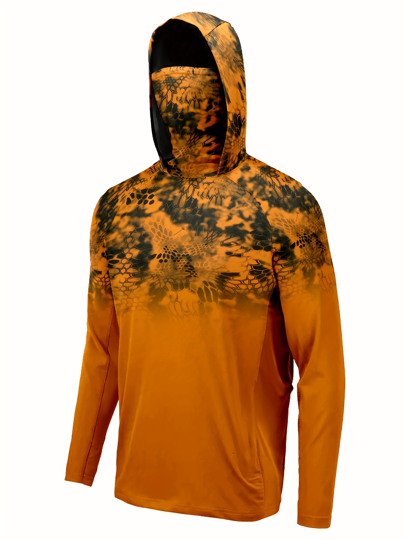 Kemeja Memancing Model Baru 20 - Summer Knit Clothing ulasan dan harga