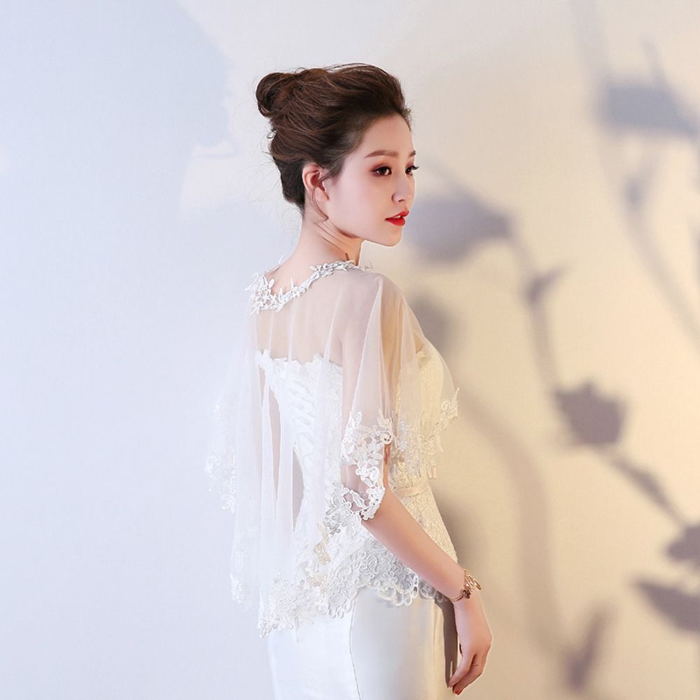 Jubah Pesta Malam Ukuran Besar - Summer Clothing Women Sale ulasan dan harga