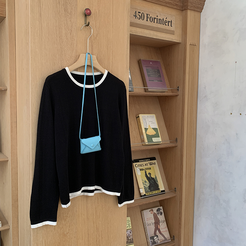 Kemeja Wanita 100% Katun, Kera - Summer Clothing Styles ulasan dan harga