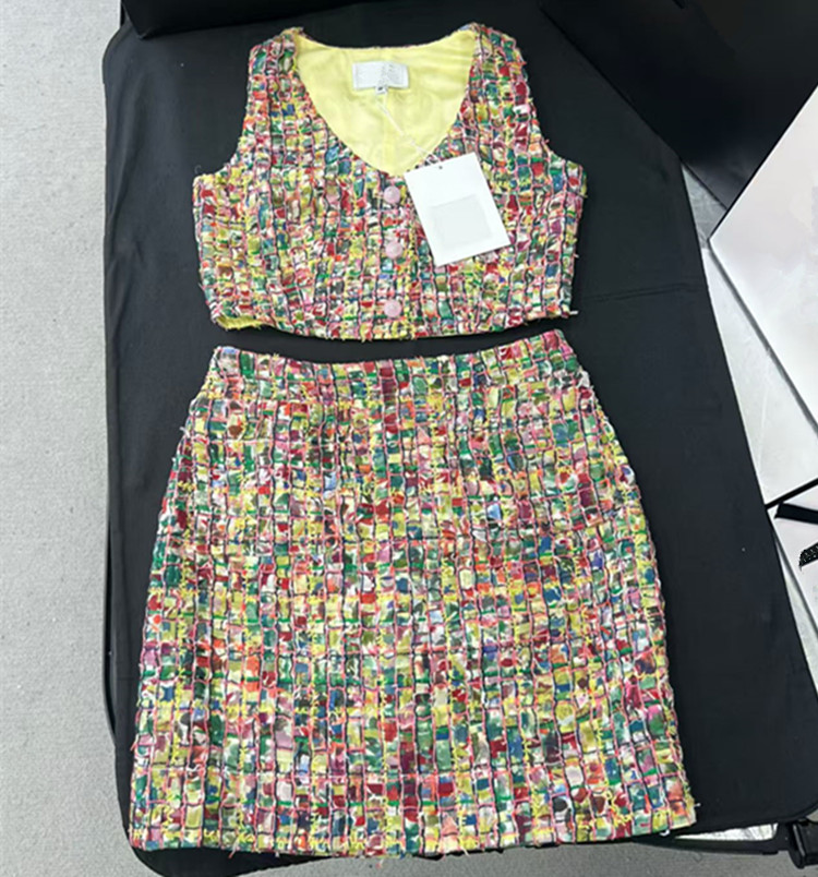Kustomisasi pakaian wanita Ero - Summer Clothing In Winter ulasan dan harga