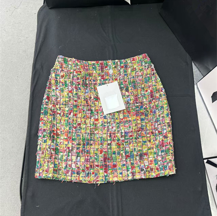 Kustomisasi pakaian wanita Ero - Summer Clothing In Winter ulasan dan harga