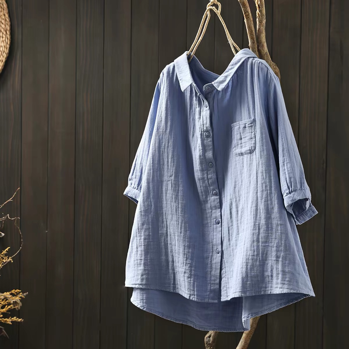 Pakaian wanita ukuran besar ga - Summer Clothing For Japan ulasan dan harga