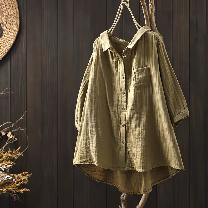 Pakaian wanita ukuran besar ga - Summer Clothing For Japan ulasan dan harga