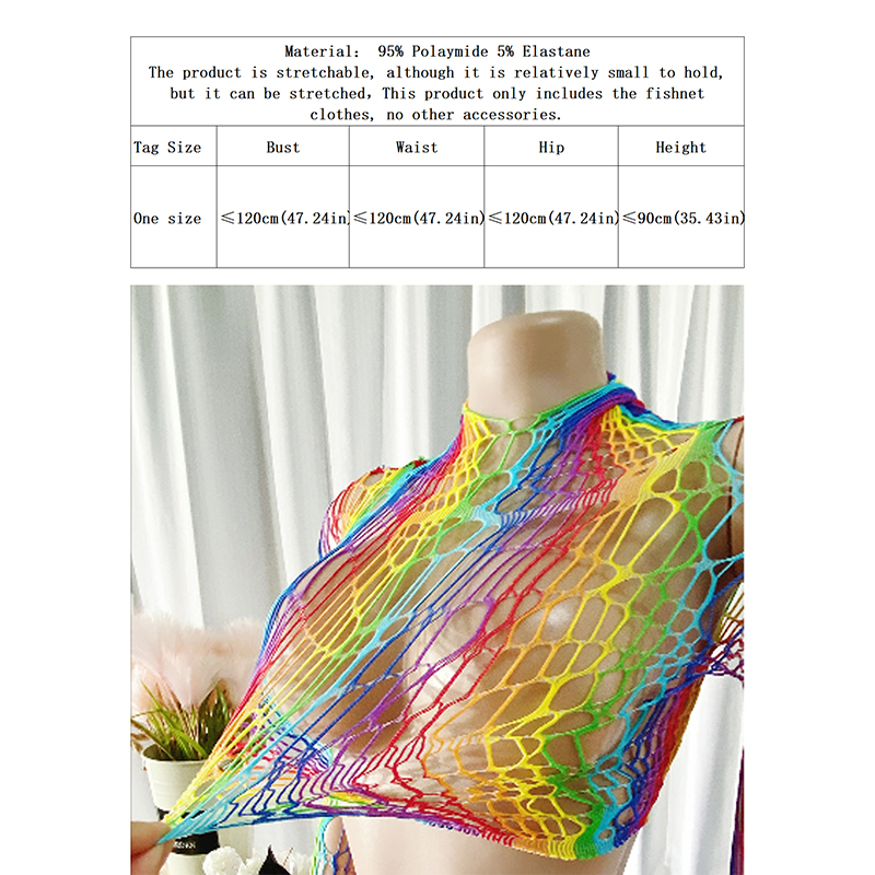 Atasan Bodycon Musim Panas Wan - Summer Clothing Women Sale ulasan dan harga