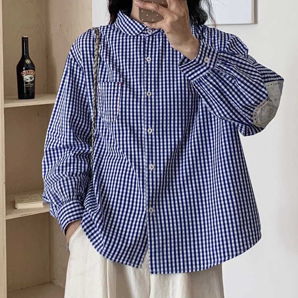 Pakaian Mori Kei 2026 Gaya Jep - Summer Clothing For Japan ulasan dan harga