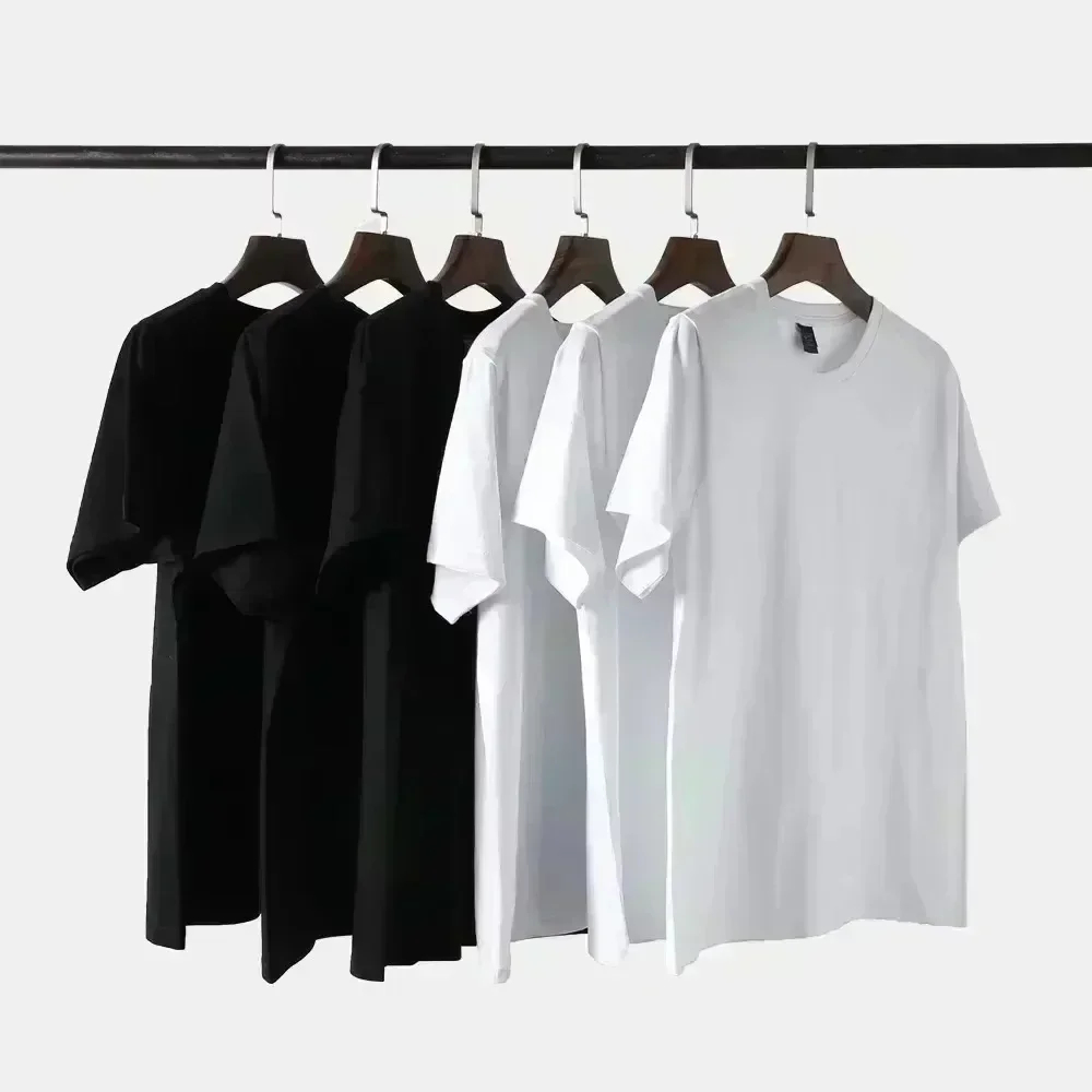 Kaus Musim Panas MONSTERS OF R - Summer Clothing Women Uk ulasan dan harga